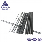 YL10.2 diameter 8/10/12/14/16/20mm tungsten carbide sintered rod